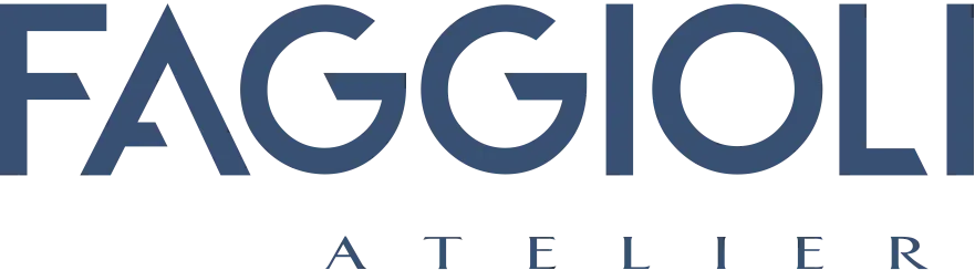 Faggioli Atelier