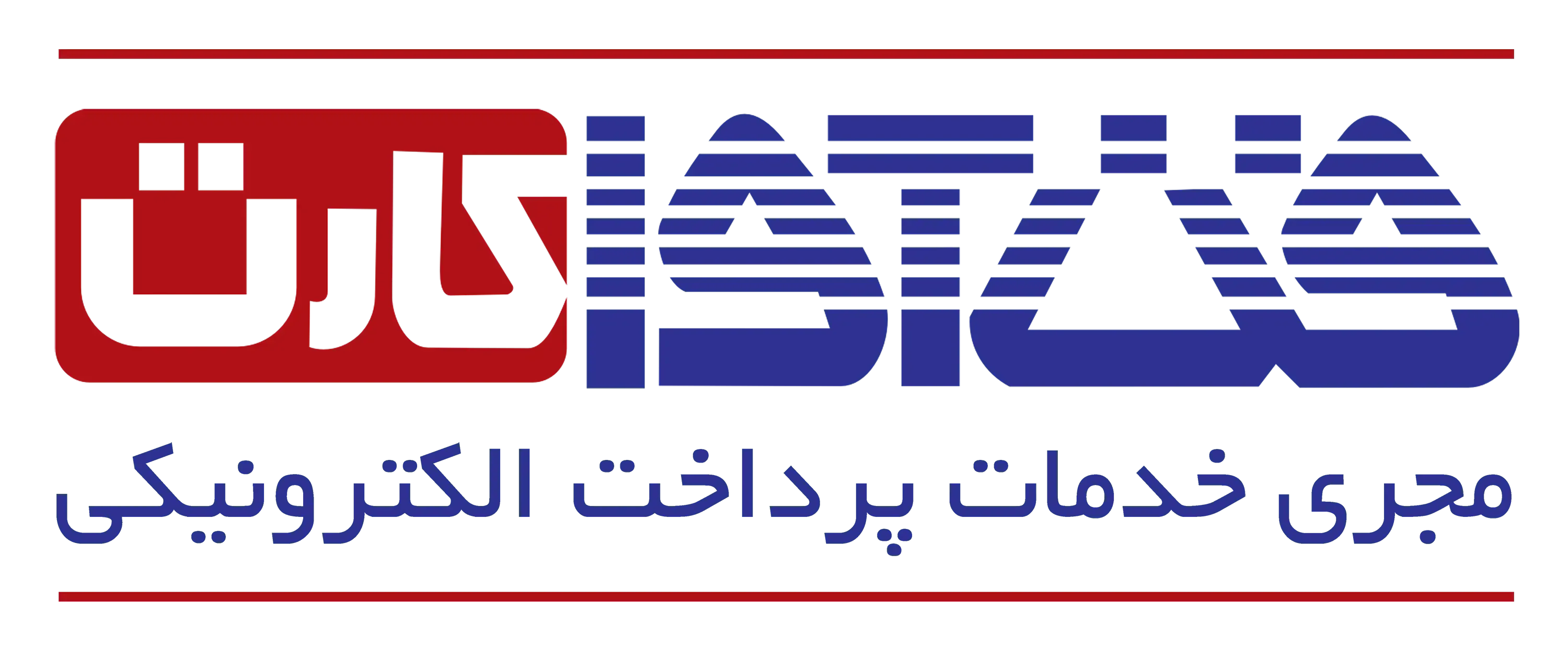 فن‌آوا‌کارت