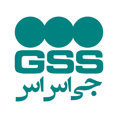 جی‌اس‌اس