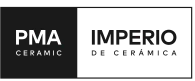 PMA IMPERIO